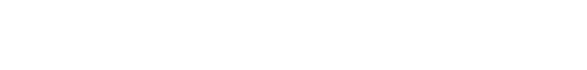 02 静粛性